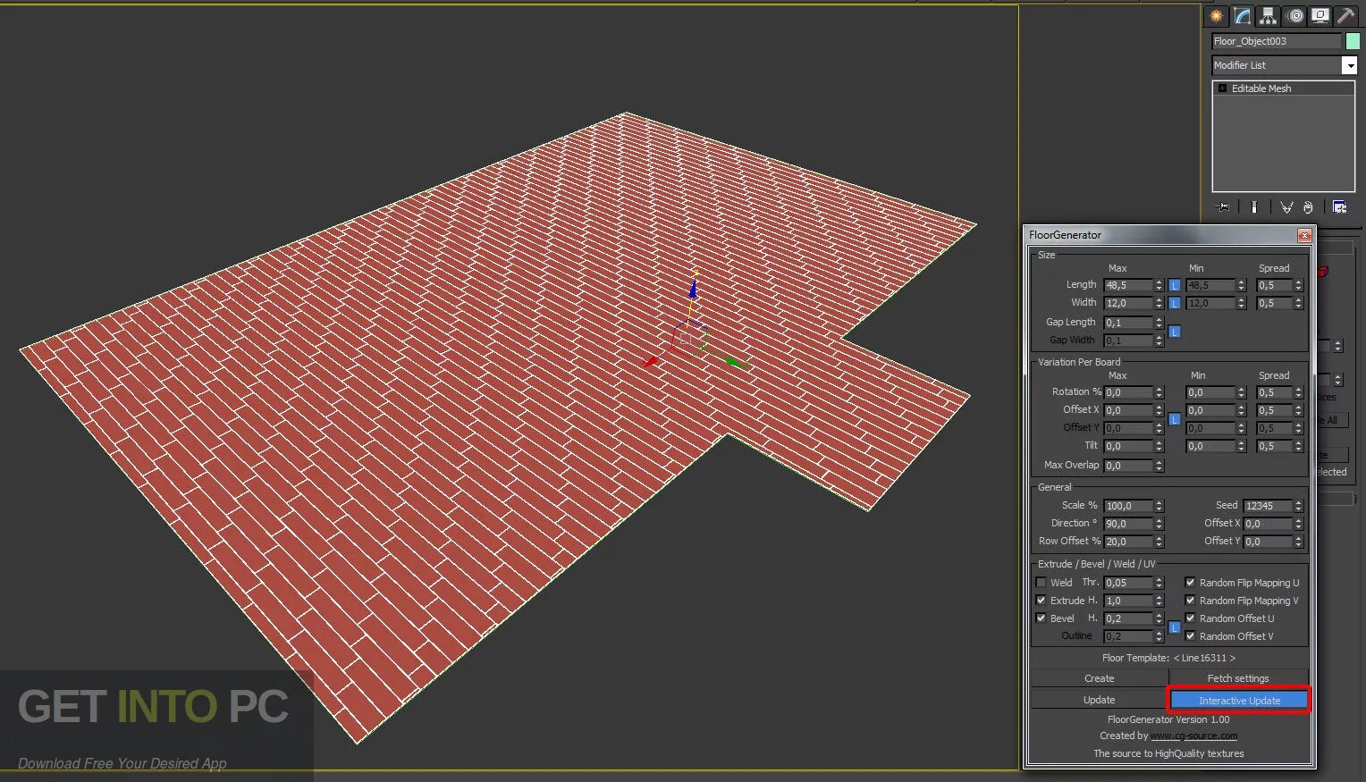 Multitexture max 2025. Multitexture для 3ds max 2025. флор генератор для 3д макс 2025. флор генератор елочка в 3д макс. floor generator для 3d max.