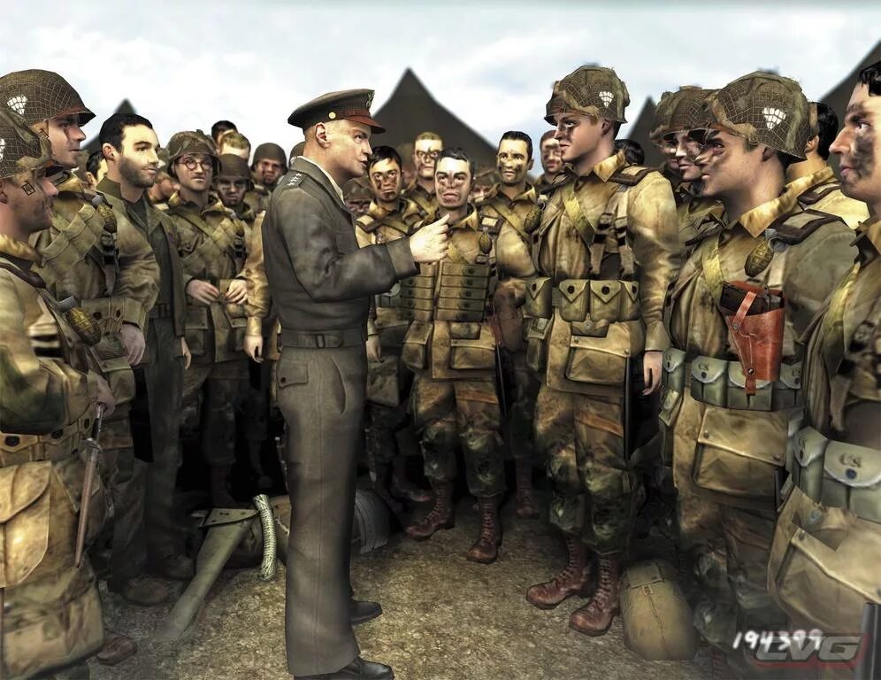 Brothers in Arms: earned in Blood. Brothers in Arms: earned in Blood (2005). Братья по оружию игра. Игра братья по оружию 3.