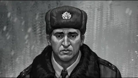 Папа тини
