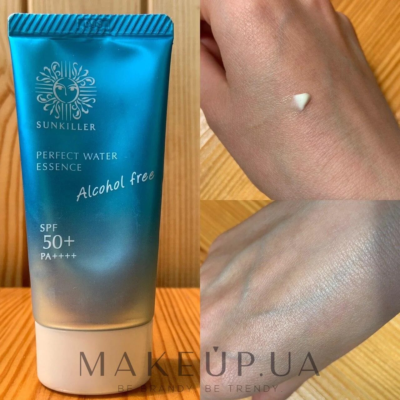 Sunkiller Water Essence SPF 50. Sunkiller perfect Water Essence SPF 50+ pa++++. SPF крем Sunkiller. Isehan Sunkiller perfect Water Essence. Sun killer