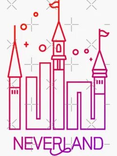 Фандом спб