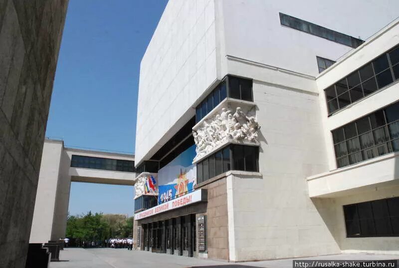 театр максима горького ростов. репертуар театр горького ростов. театр драмы горького ростов-на-дону. театр драмы горького ростов-на-дону. ростова на дону театр горького.