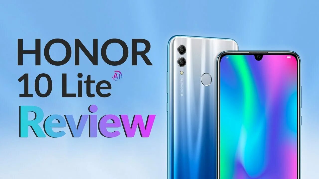 Honor 10 год. Honor 10 Lite 128gb. Хонор 10 Лайт камера. Хонор 10 Лайт 2019. Honor 10x Lite 128gb.