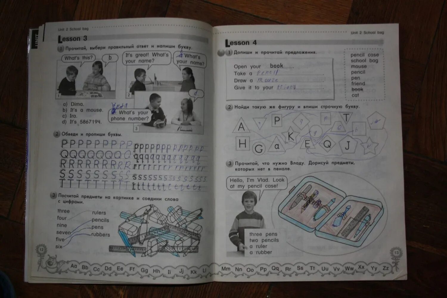 английский язык второй класс рабочая тетрадь комарова страница 13. аудиозапись по английскому языку 2 рабочая тетрадь. тетрадь по английскому 2 класс. тетрадь по английскому 2 класс. английский язык.