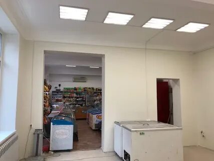 Штирлих ул з космодемьянской 3а фото