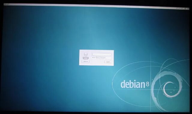 Orange pi debian. Debian на Orange Pi. Orange Pi PC С Debian. Русификация Debian на Orange Pi 3. Orange Pi swap Debian.