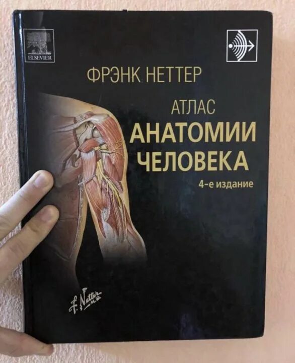 Фрэнк неттер. Фрэнк Неттер атлас анатомии человека. Атлас анатомии человека Фрэнк Неттер 4 издание. Атлас Фрэнка Неттера анатомия человека 8-е издание 2018 г. Москва. Netter Frenk. Atlas anatomii cheloveka. 8-E izdanie, Moskva. 2018 G..