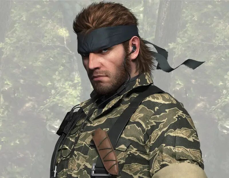 Веном снейк metal gear. Venom snake mgs. Биг босс metal gear solid арт. Metal gear solid нейкед снейк. Солид снейк и биг босс.