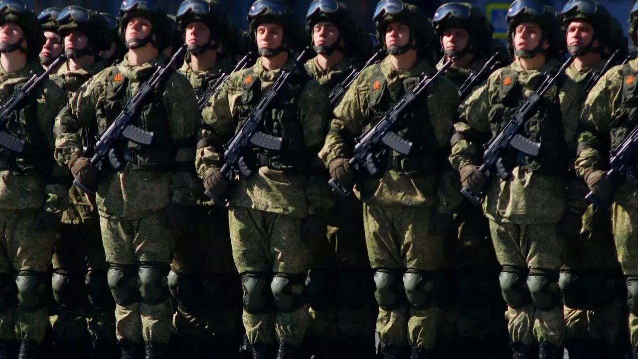 Резервисты днр. Форма армии лнр. Лнр сборы. Летние спортивные сборы 2023. Воинская часть 02003.