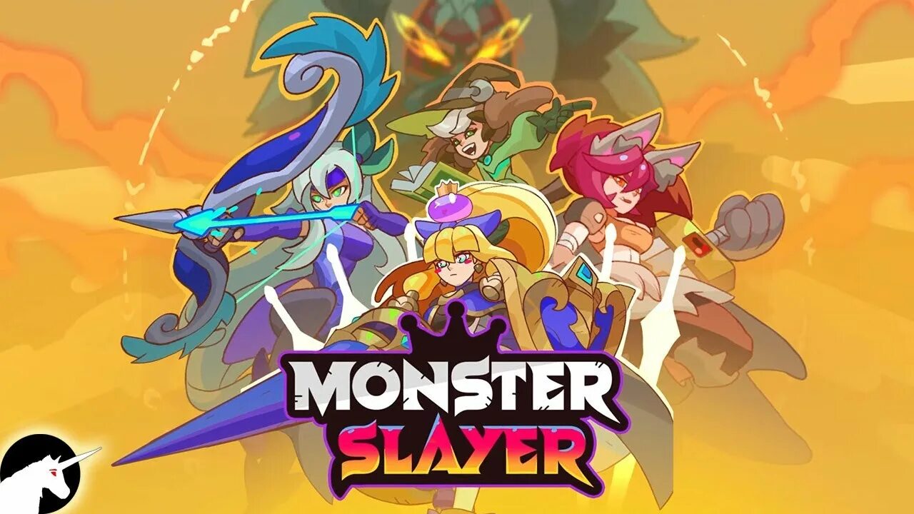 Idle slayer читы. Idle slayer. idle slayer codes. idle slayer фоны локаций. dragon slayer codex.