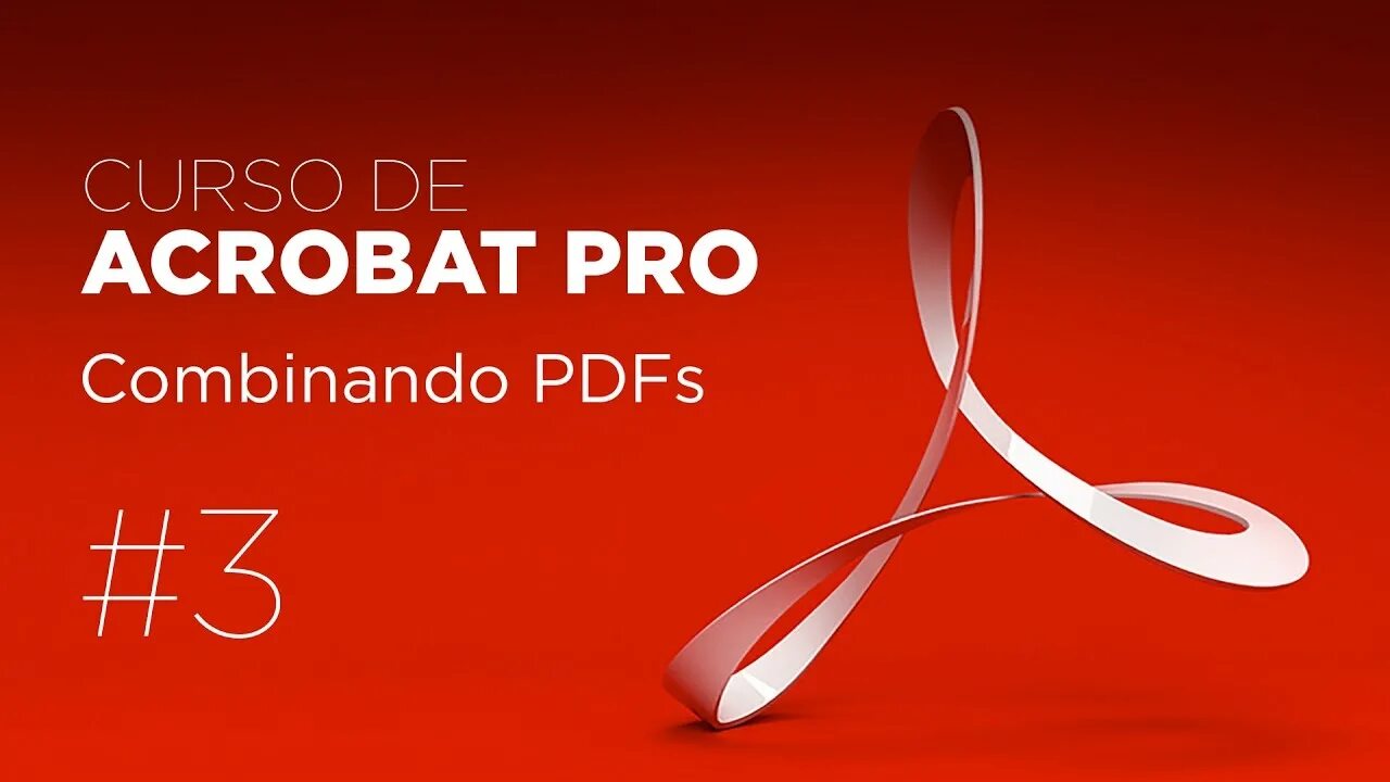 Adobe пробная версия. Adobe Acrobat. Acrobat Pro DC. Adobe Acrobat Pro. Adobe Acrobat Pro DC.