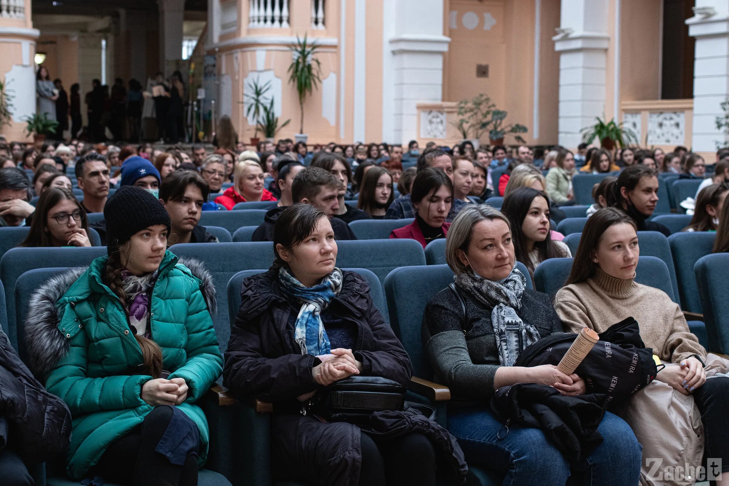 Воронежские новости выпуск сегодня. Новости Воронежа. День открытых дверей в ВГУ 2022 Воронеж. Аграрный университет Новосибирска день открытых дверей 2022. Воронежские новости последние.