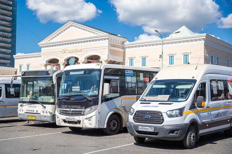 Мострансавто Дзержинский. Мострансавто Нижегородец новый. Маршрутка Мострансавто. Автобус Мострансавто.