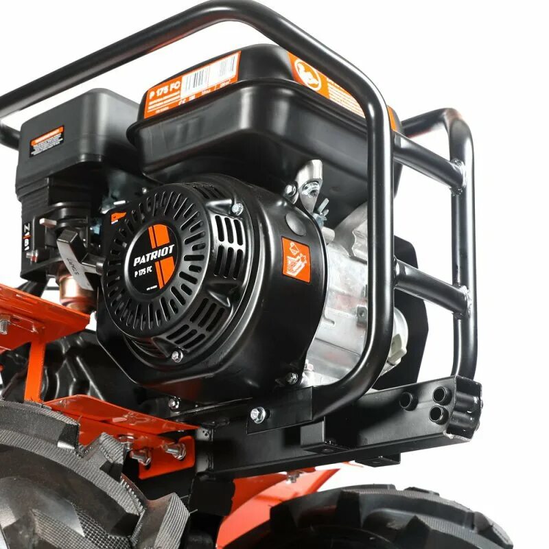 Урал 7. Урал 7. Урал 7. 8 л. Урал 7.