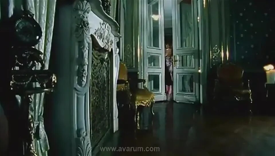 Анжелика варум обручальное кольцо. Агутин и варум часики. Анжелика варум концерт 2014. Часики агутин варум. Анжелика варум часики.