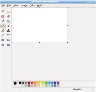 Gnome editor