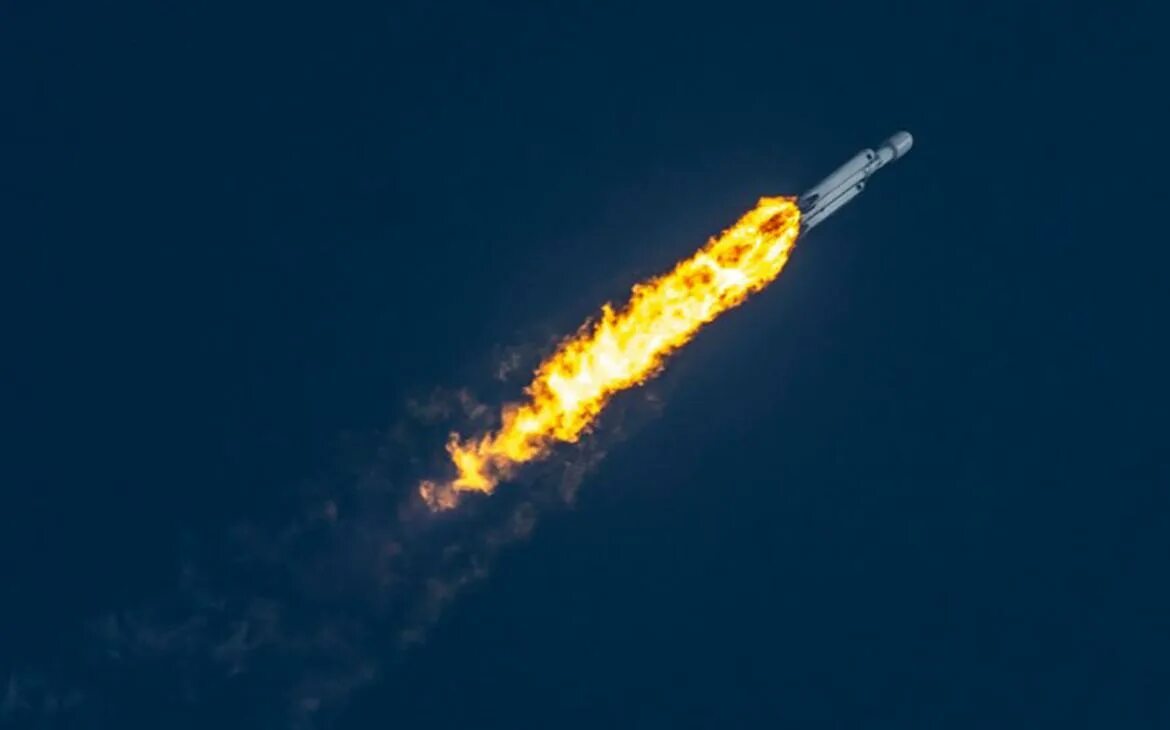 Взлет ракеты с байконура. Будет ли запуск ракеты. Ракета космодром плесецк. Будет ли запуск ракеты. Луна 25 роскосмос.