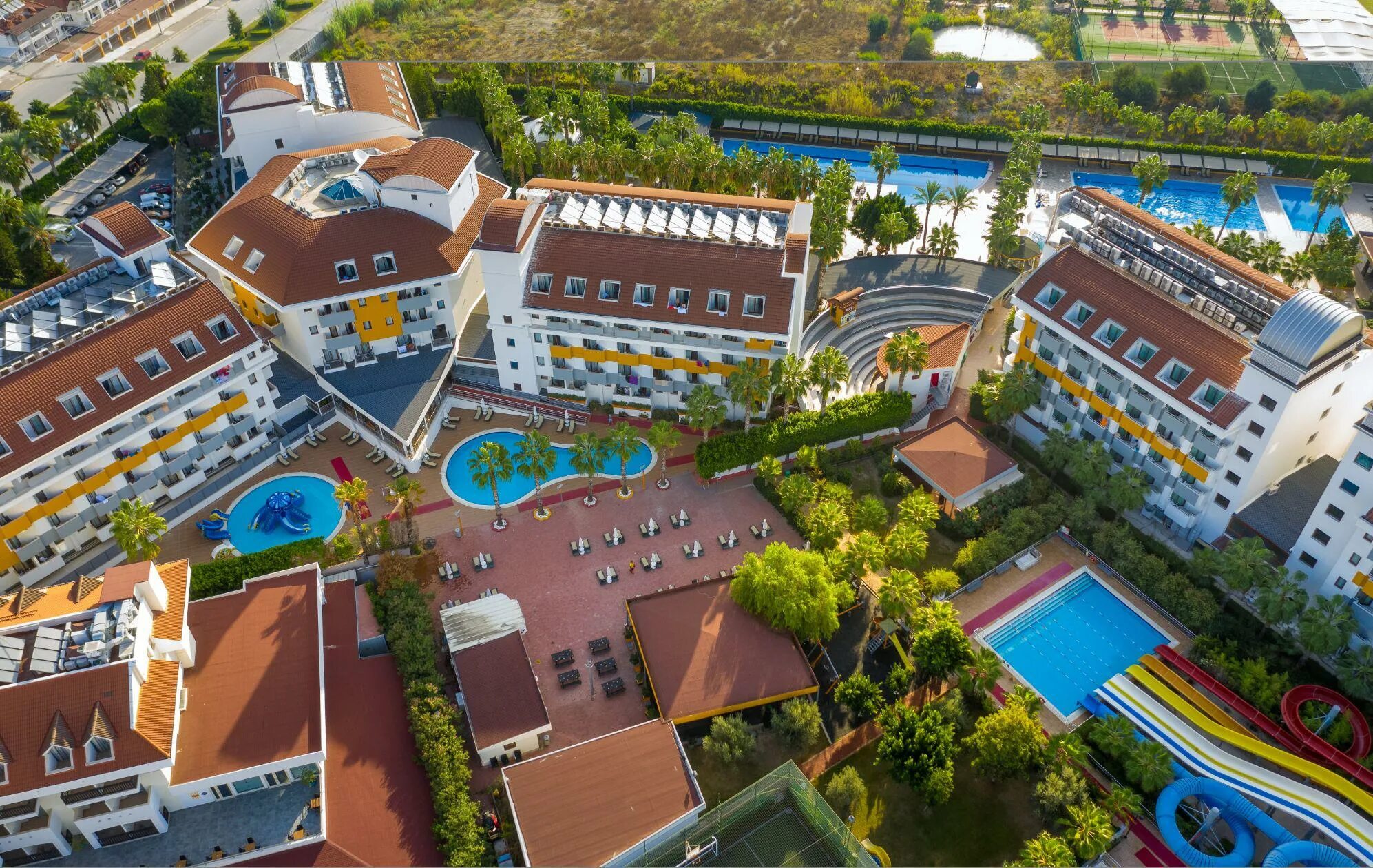 Примасол фэмили резорт сиде. Примасол фэмили резорт сиде. Primasol hane family resort. Примасол хан фэмили резорт сиде. Hane family resort hotel 5 сиде.