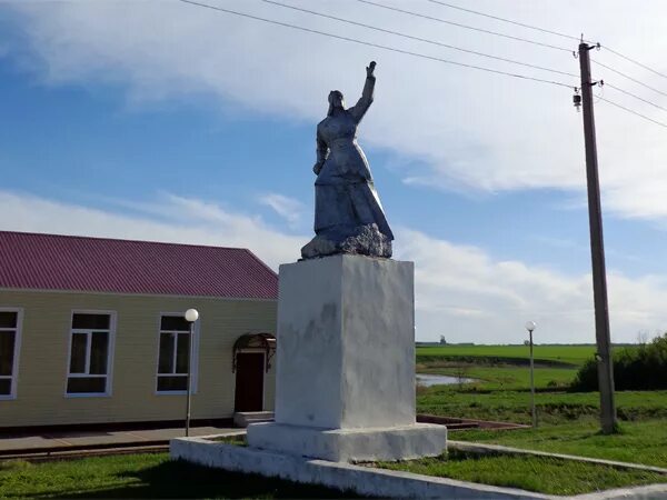 Аннинский район село. Село Березовка Аннинский район Воронежская область. Берёзовка (Аннинский район). Село Берёзовка Аннинский район. Аннинский район Березовка дом культуры.