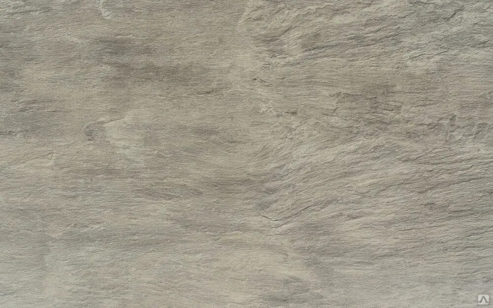 600 600 6 2. Столешница слотекс 3230 s дуб сонома светлый. Столешница кедр 2058 бискайская сосна. Керамогранит 600*600 uf013mr черный. Королевский опал светлый скиф.