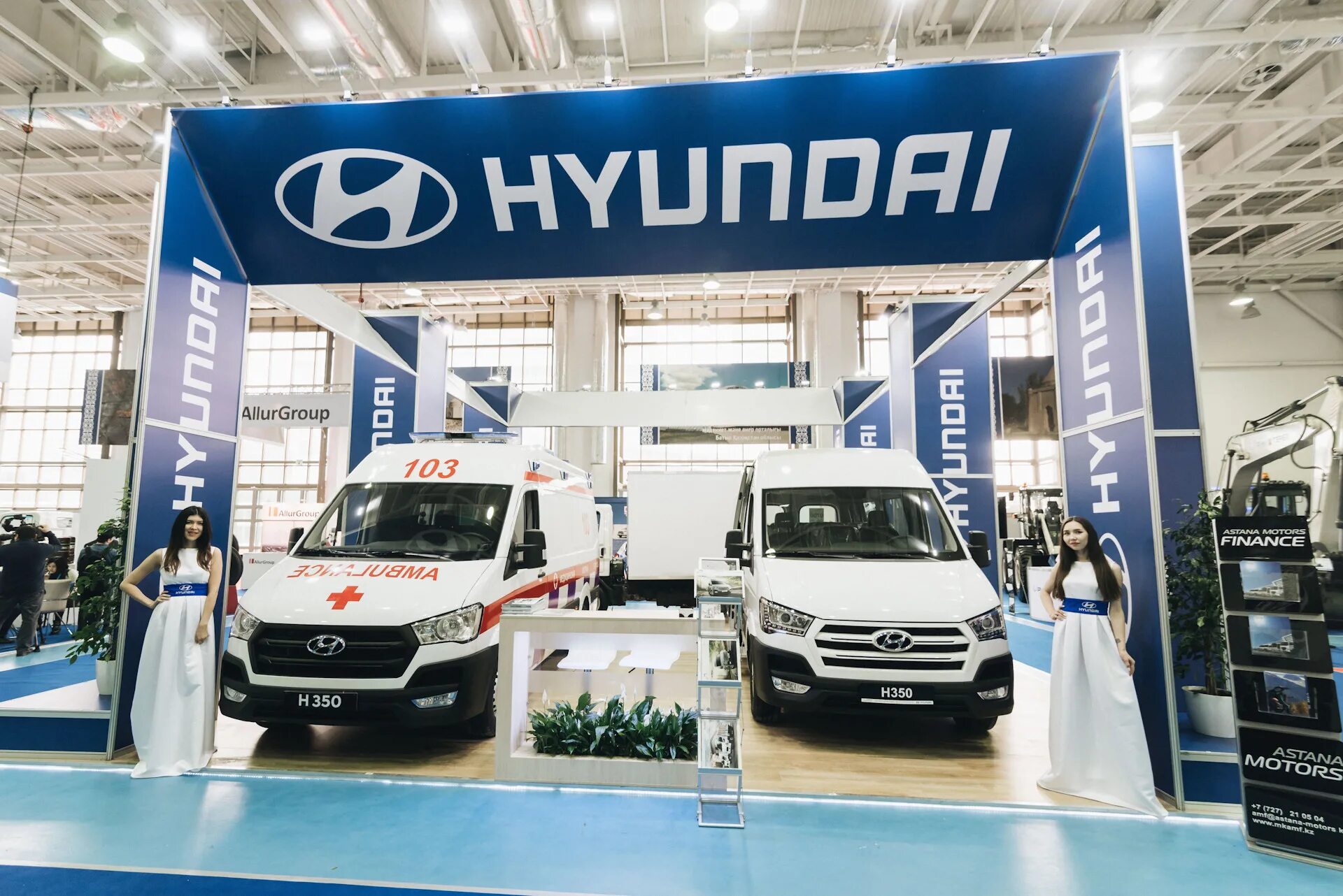 Hyundai Trans. Hyundai Казахстан. КОМТРАНС 2021. Hyundai Trans Kazakhstan логотип. Транспорт экспо