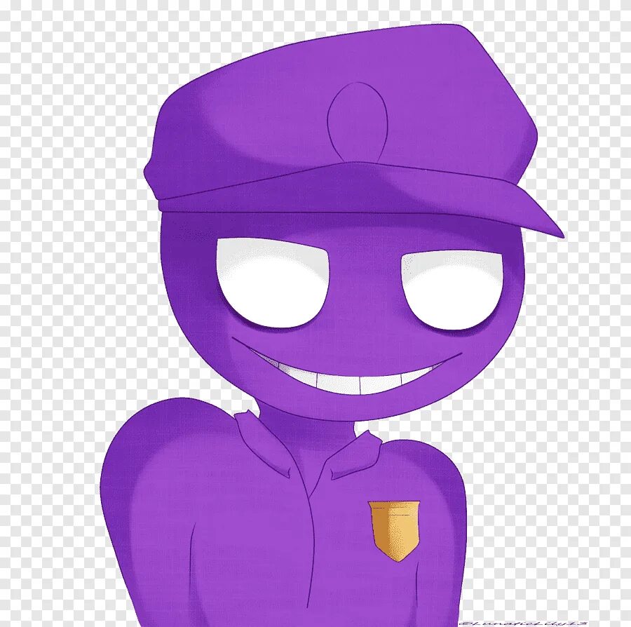 Перпл гай. Пёрпл гай фнаф. Пять ночей с фредди фиолетовый человек. Уильям афтон и фон гай. Перпл гай.