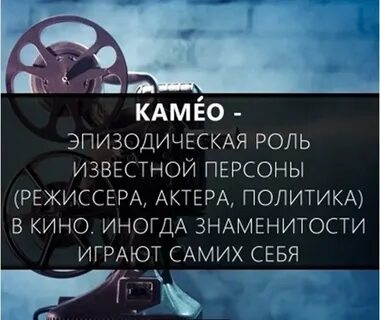 Значение слов словарный запас