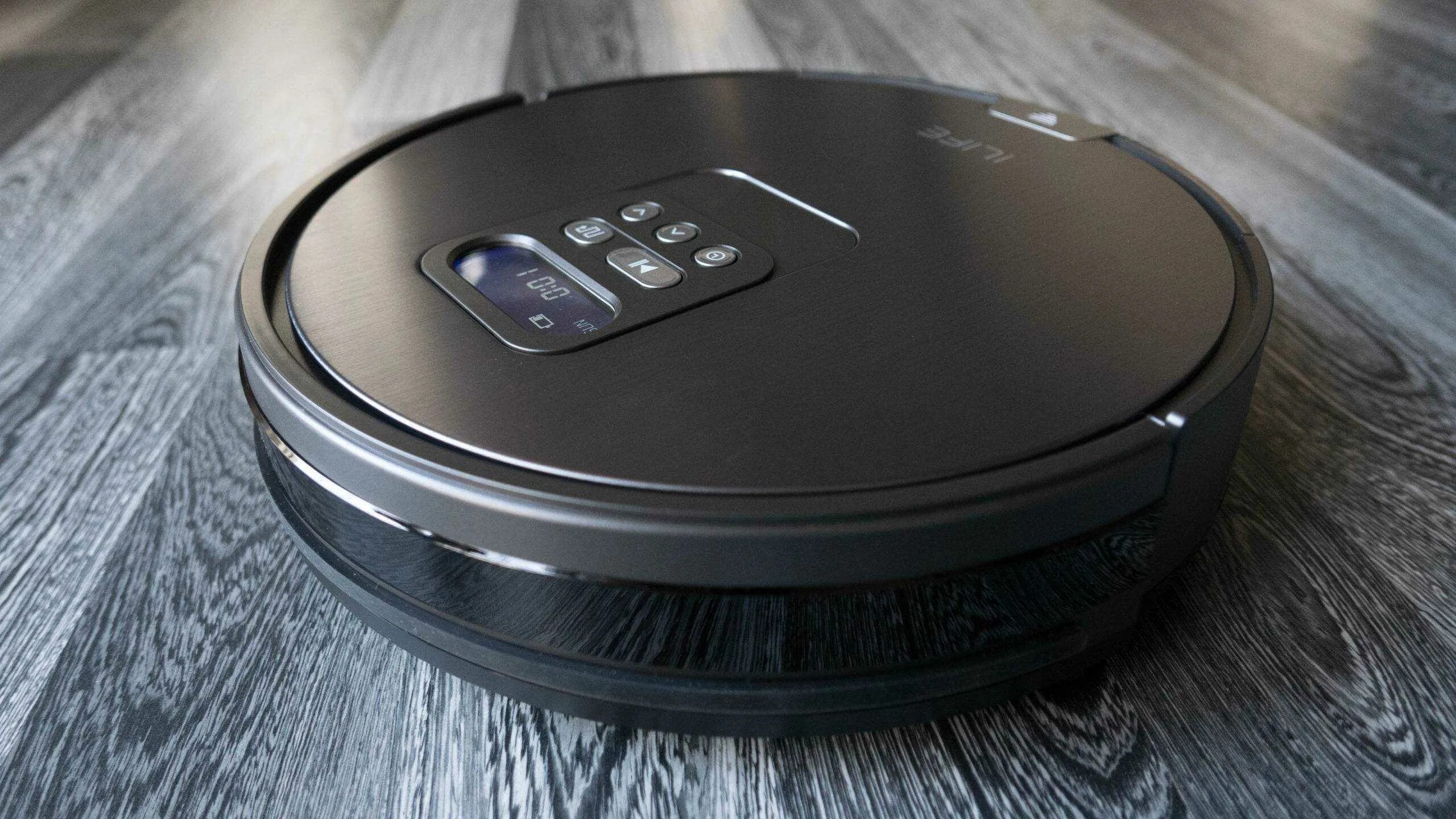 Робот пылесос с влажной уборкой лучшие модели. Ilife v80. робот-пылесос redmond rv-r150. лучший робот пылесос 2025 с влажной уборкой. abir x6 робот пылесос.