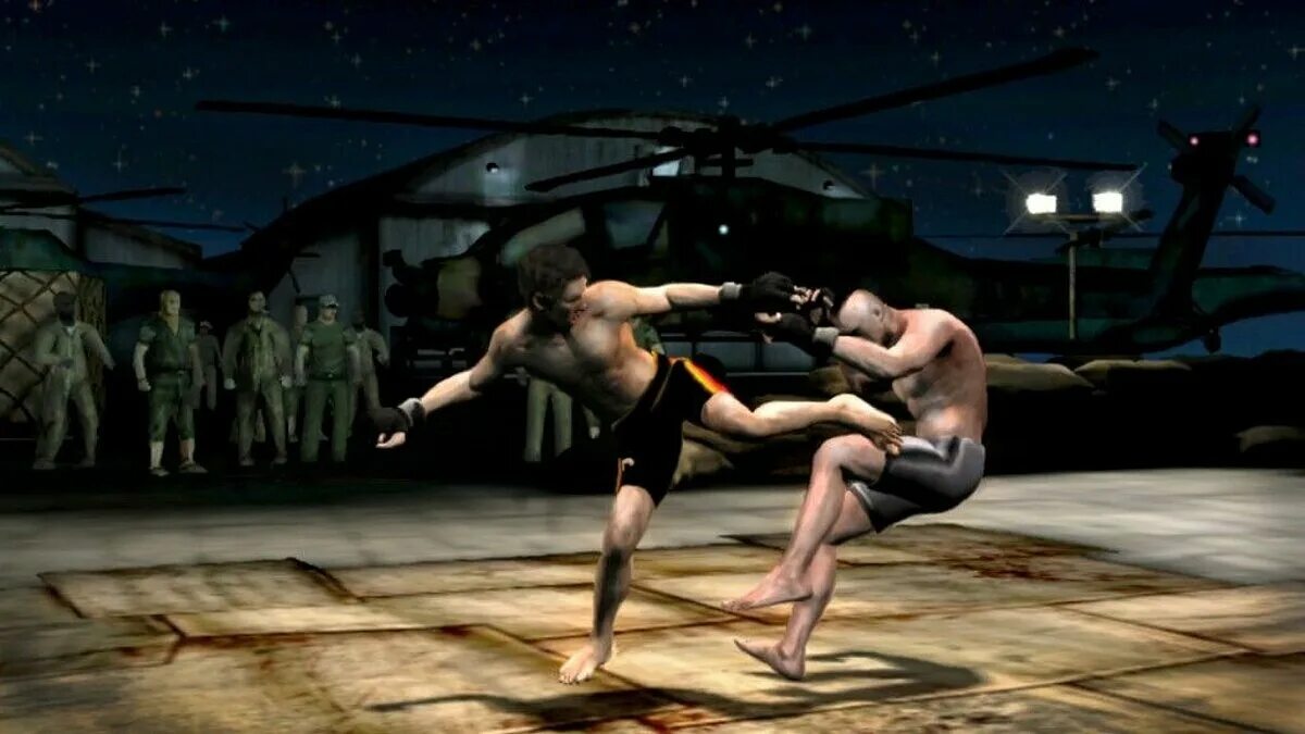 Supremacy MMA PS Vita. Supremacy MMA unrestricted PS Vita. Бой такая игра