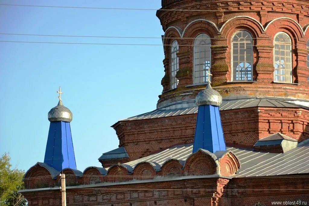 Погода воробьевка липецкой. Погода воробьевка липецкой. Липецкая область, хлевенский р-н, с. Никольское 1-е воробьевского района воронежской области. 1е никольское.