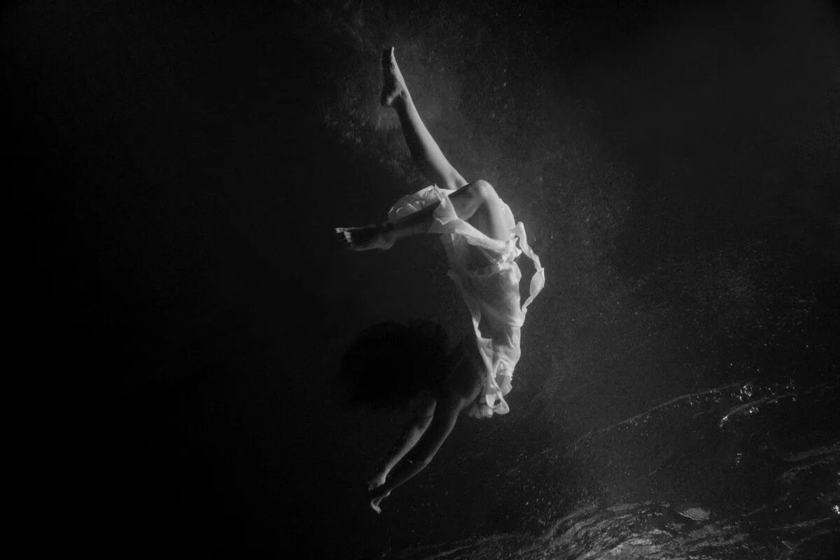 полет под водой. летаем под водой. летаем под водой. летаем под водой. катерина бодрунова.