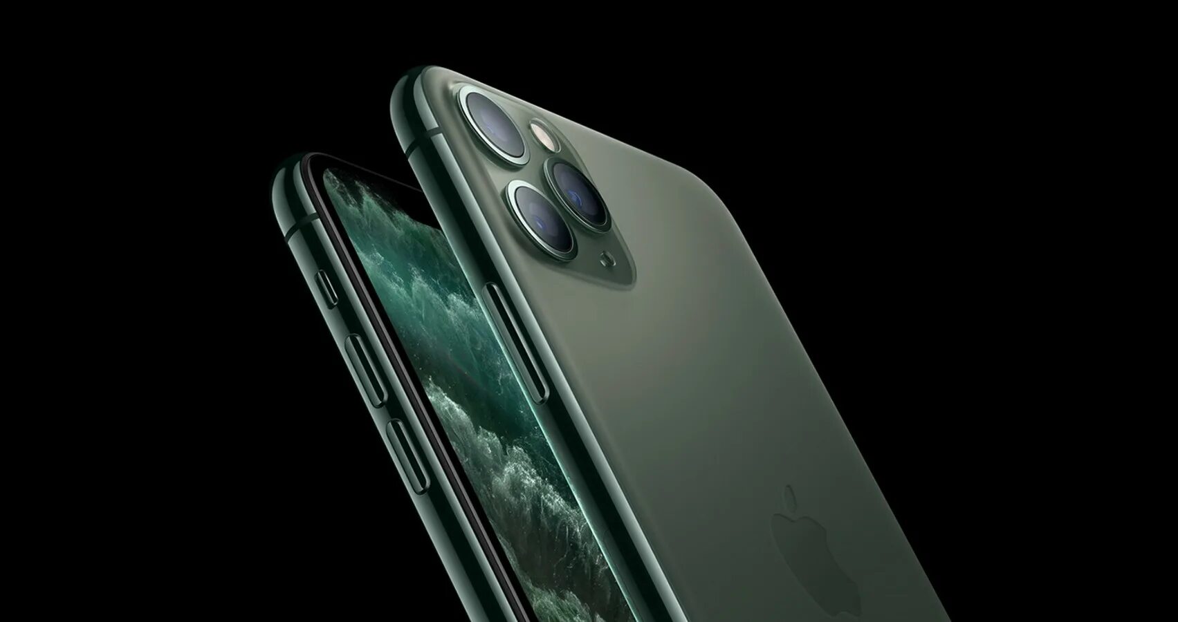 Apple 11 Pro. Apple iphone 11 Pro. Iphone 11 Pro Max. Apple iphone 11 Pro Green. Последняя версия на айфон 11