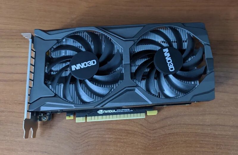 Gtx 1650 twin x2 oc. Gtx 1650 super inno3d. inno3d geforce gtx 1650 super. inno3d geforce gtx 1650 super twin x2 oc. видеокарта inno3d geforce gtx 1650.