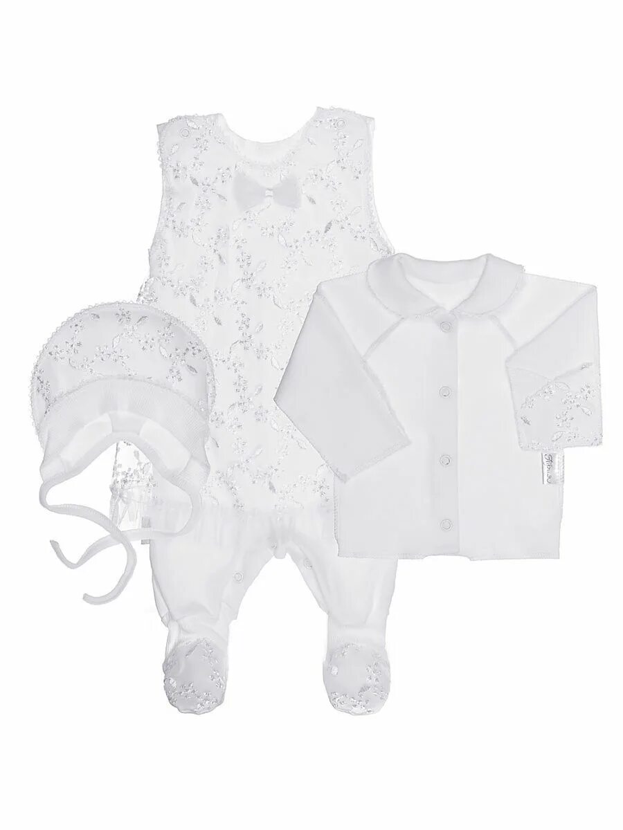 Комплект одежды трия. Костюм трия. Трия одежда для новорожденных. Одежда на выписку из роддома для мальчика. Комплект одежды трия.