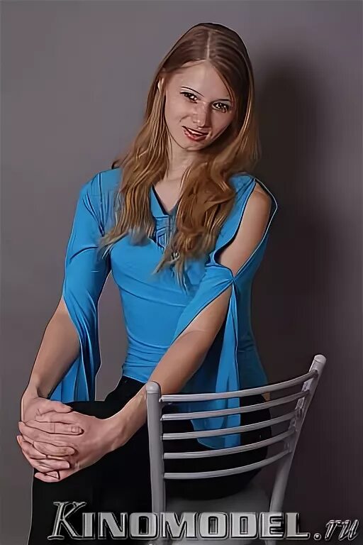 Алла пугачева. Алл рост. Алла сергеева новосибирск. Алла котова модель тула. Алла пугачева худая 1998.