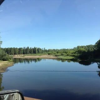 Погода кильмезь кировская область на 3 дня