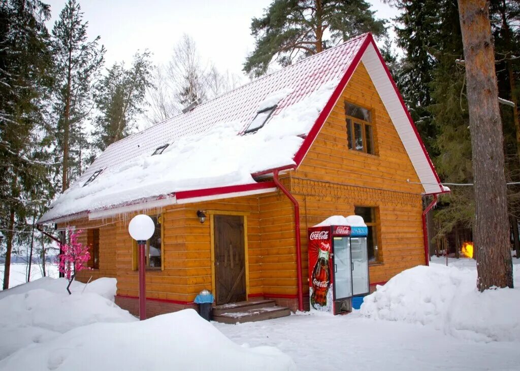 Дом отдыха мера. Турбаза мера заволжский район ивановская. База отдыха мера ивановская область заволжский район. Турбаза мера заволжский район ивановская область. Дом отдыха мера.