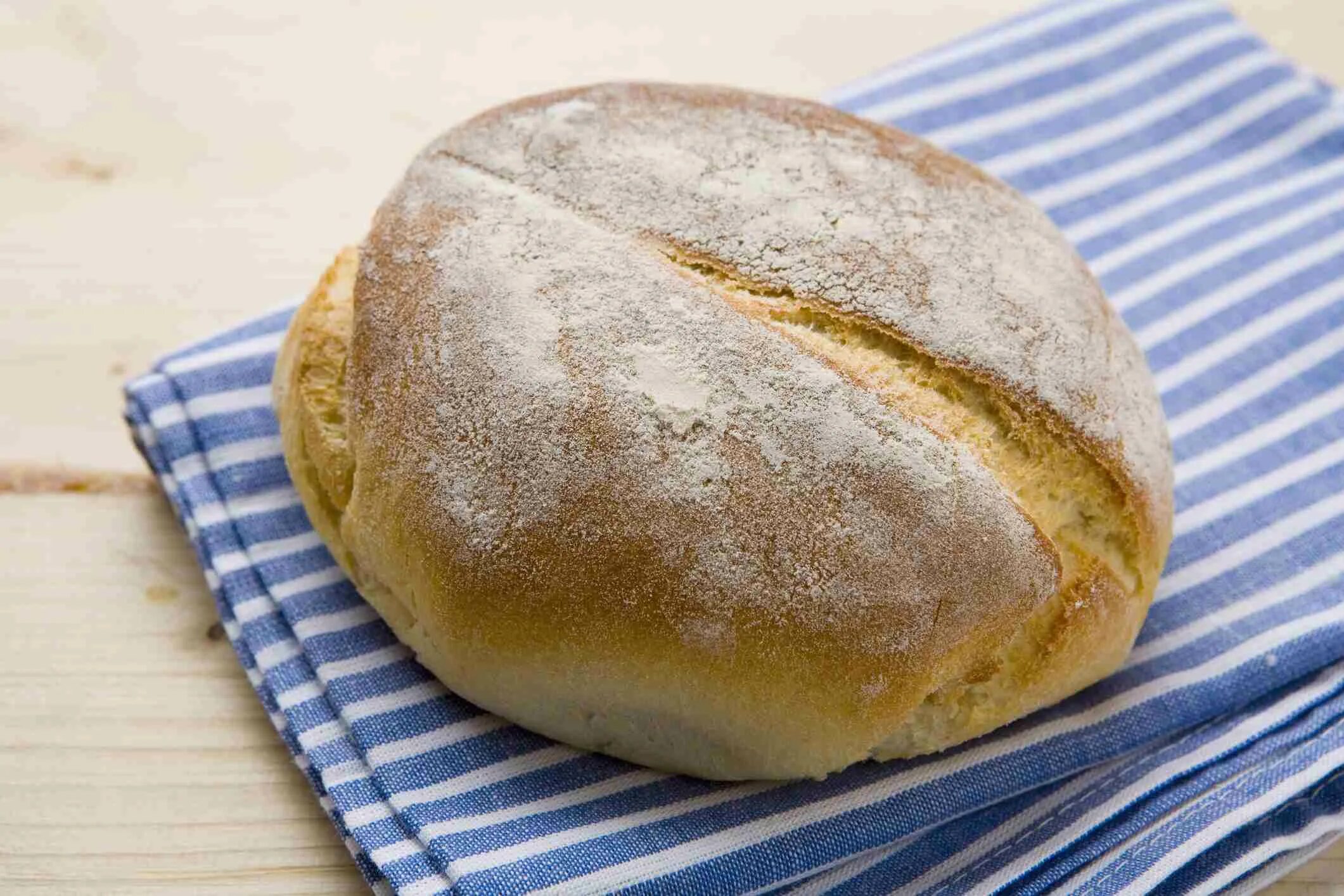 Рецепт картошки с хлебом. Картофельный хлеб. Картошка с хлебом. Хлеб из картошки. Польский хлеб.