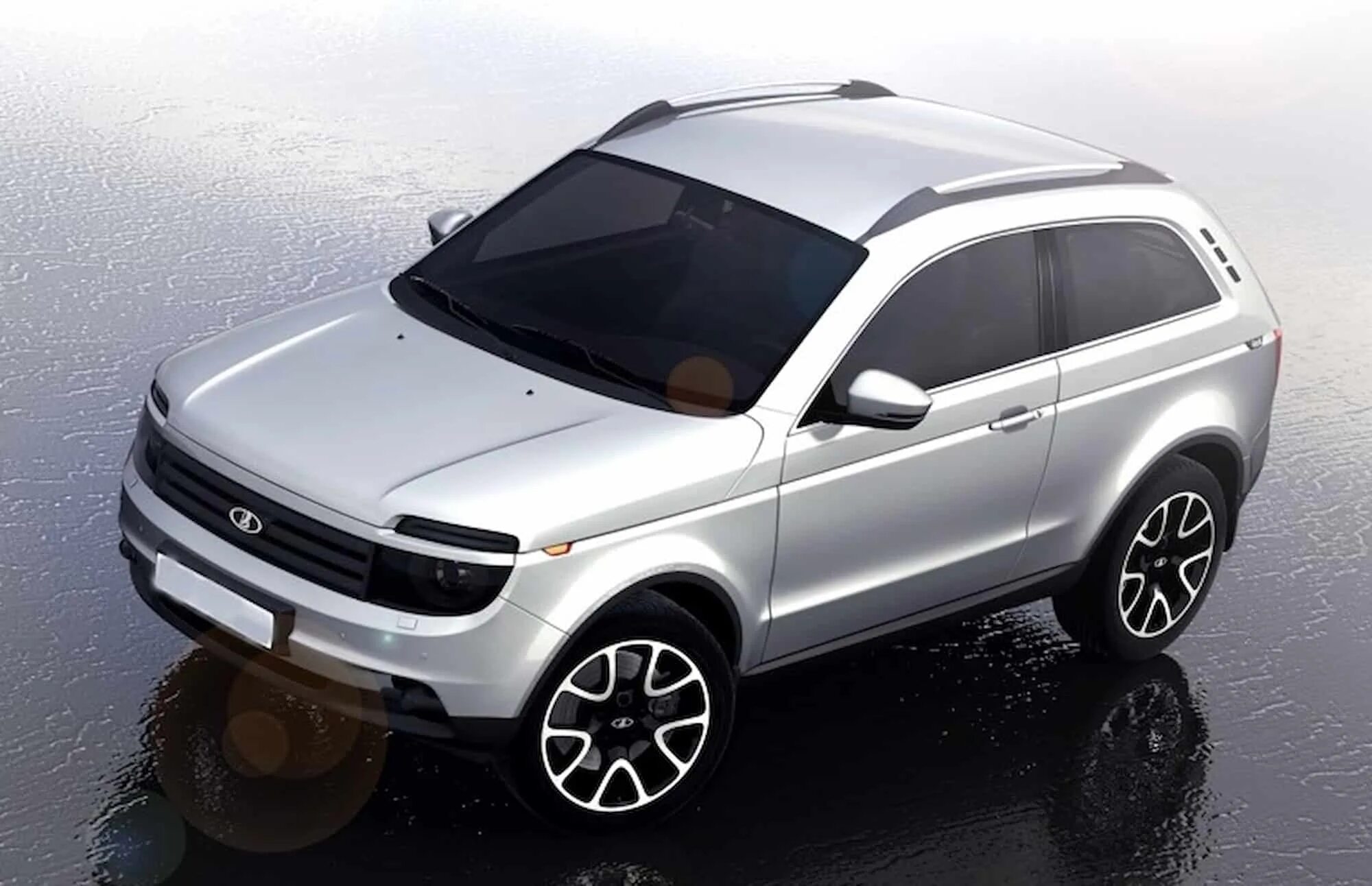 Новая нива урбан 2021. Ваз 2121 рестайлинг. Ваз 2131 новая. Нива гранд 2022. Ваз 2017 года.