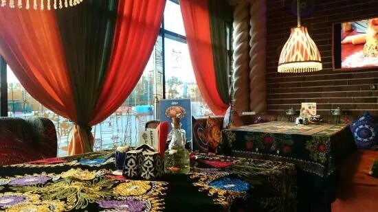 Урюк ресторан москва. Кафе баракат рязанский проспект. Чайхона зарафшан рязанский. Ташкент чайхана самарканд. Чайхана на лескова 19.