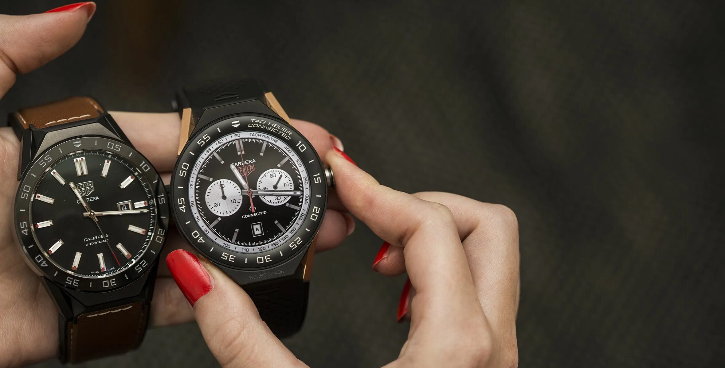 Tag heuer connected modular. Tag heuer connected modular 45. циферблаты для tag heuer connected 4. tag heuer connected циферблаты. циферблат tag heuer для amazfit.