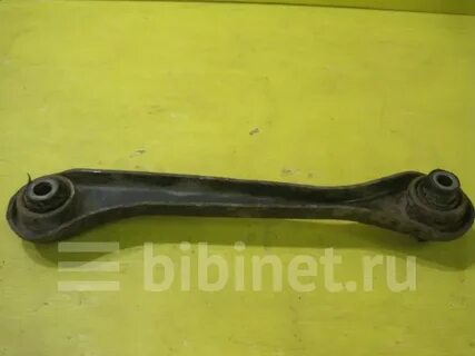 Задние рычаги фольксваген гольф