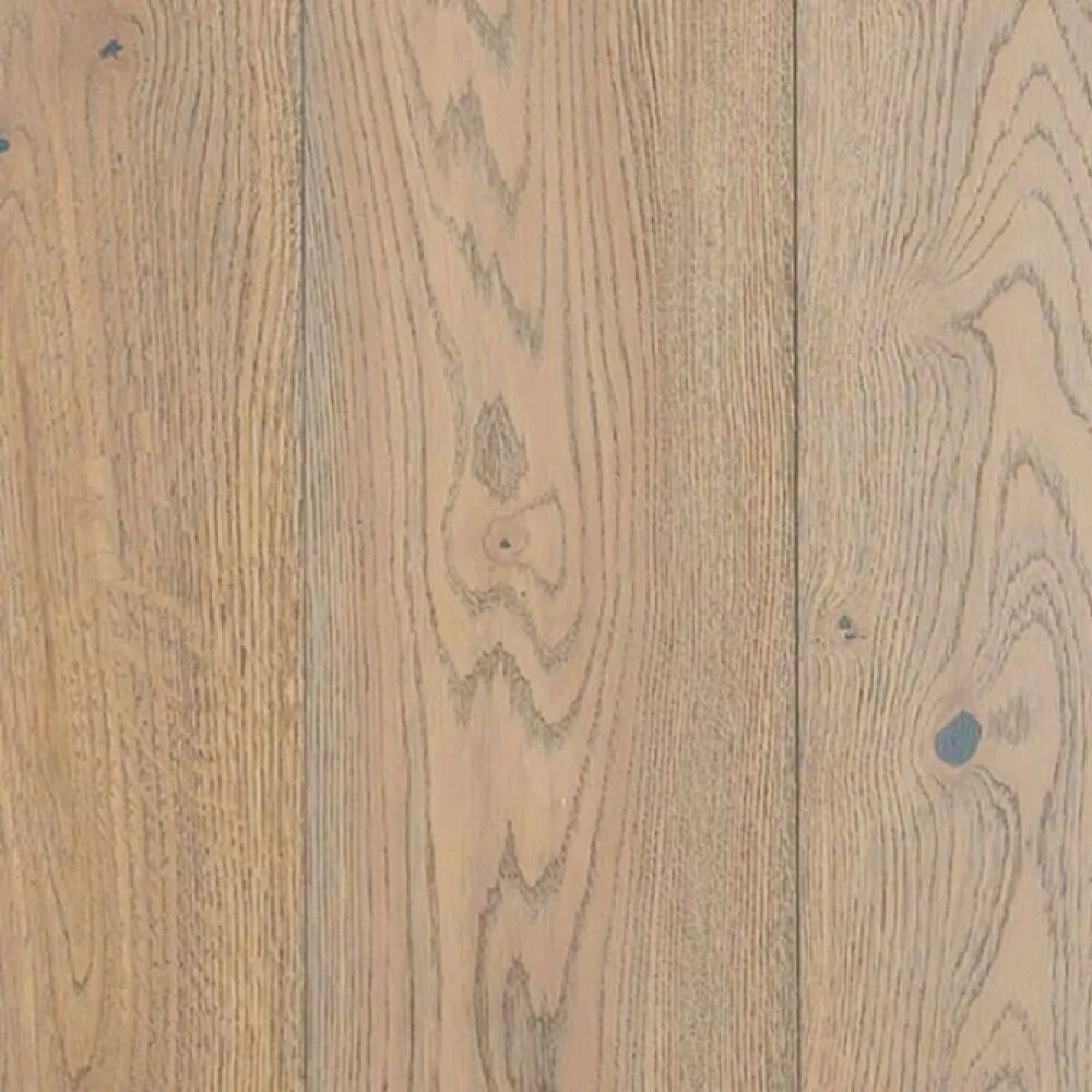 Дуб даргин trend 4 м 56621 плашками. Дуб берлин 3854. Ламинат мозельский орех. Паркет текстура бесшовная. Форест дуб.