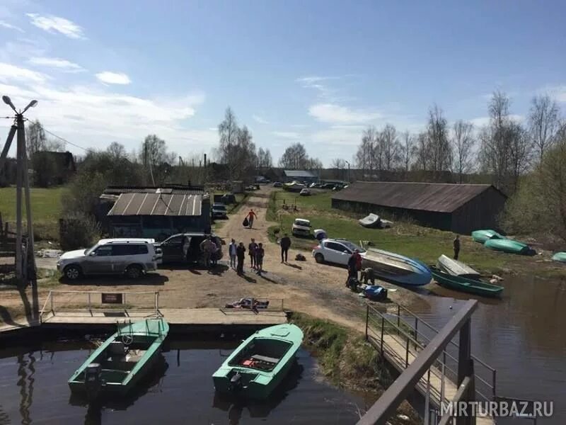 Погода в скнятино на неделю. Скнятино, деревня волнога. Погода в скнятино на неделю. Скнятино лодочная станция. Скнятино тверская область карта.