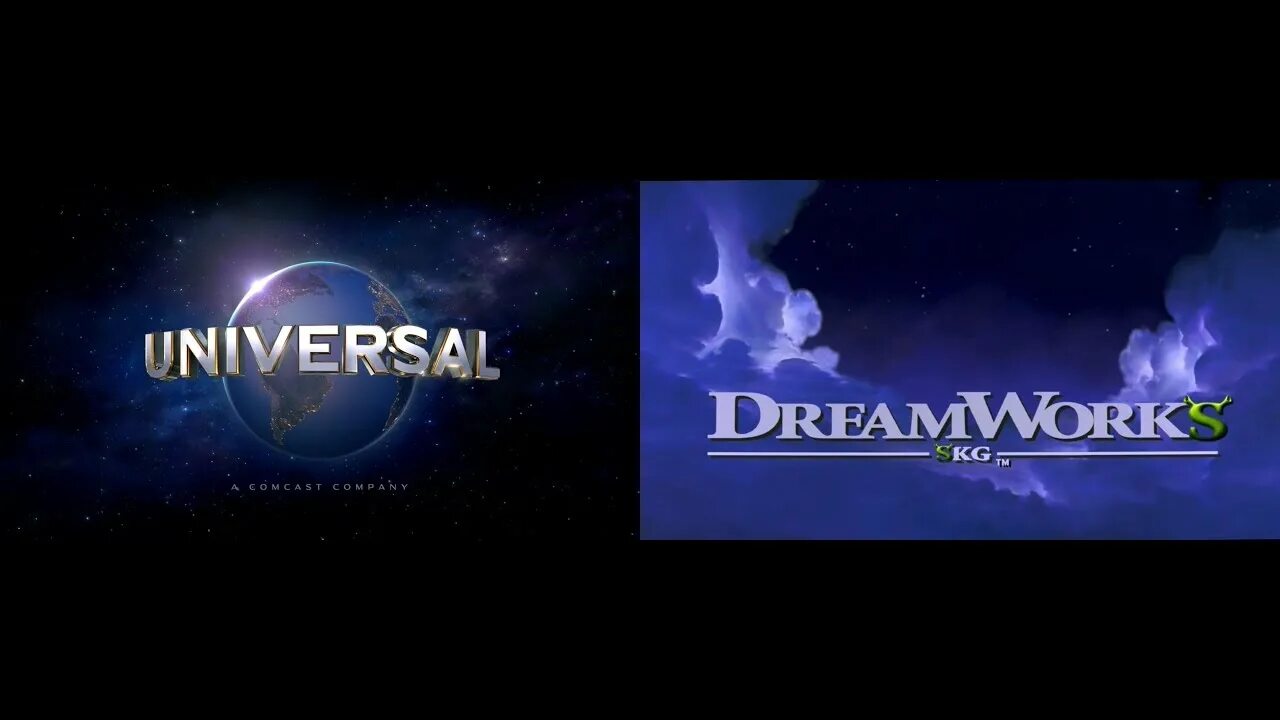 Universal pictures animation. Дримворкс. dreamworks universal. dreamworks animation skg. дримворкс пикчерз.