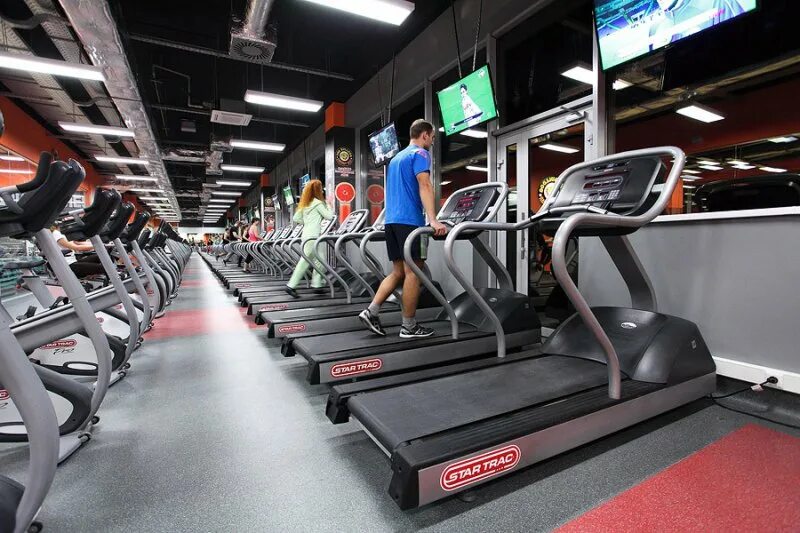 Sportlifeclub спб. Sport life санкт-петербург. sport life фитнес. спортлайф спб. sport life спортзал.