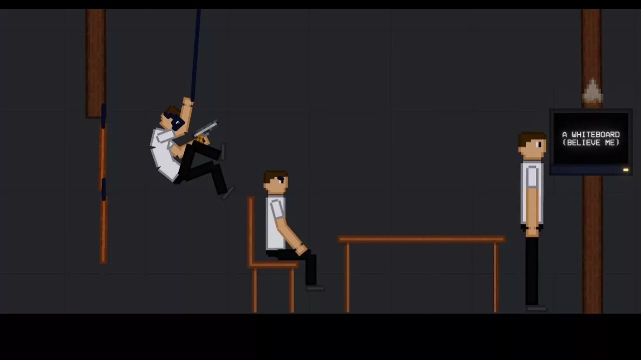 People playground 1.27 3 моды. Голова пипл плейграунд. игра human playground. человек из игры people playground. постер people playground.