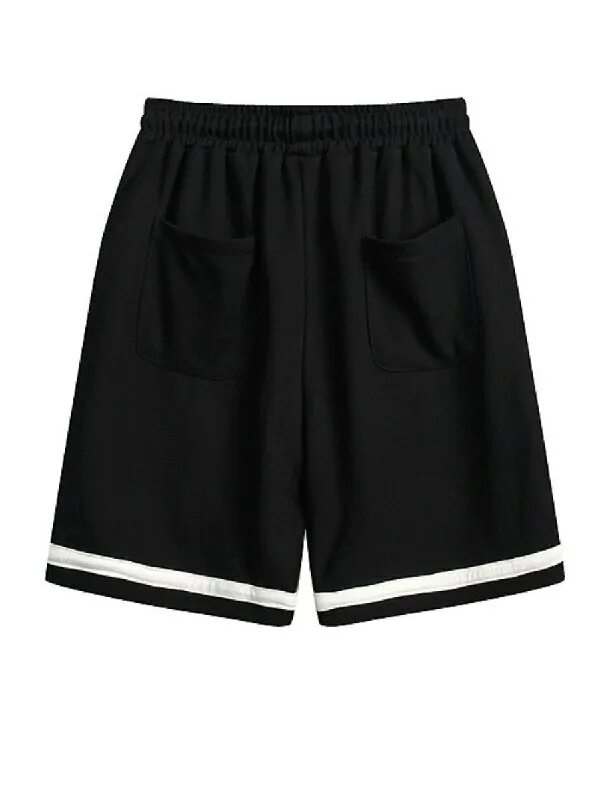 Шорты димы матвеева вб артикул. Шорты адидас женские вб. Шорты вб артикул. Амогус t shorts. Шорты с вб.