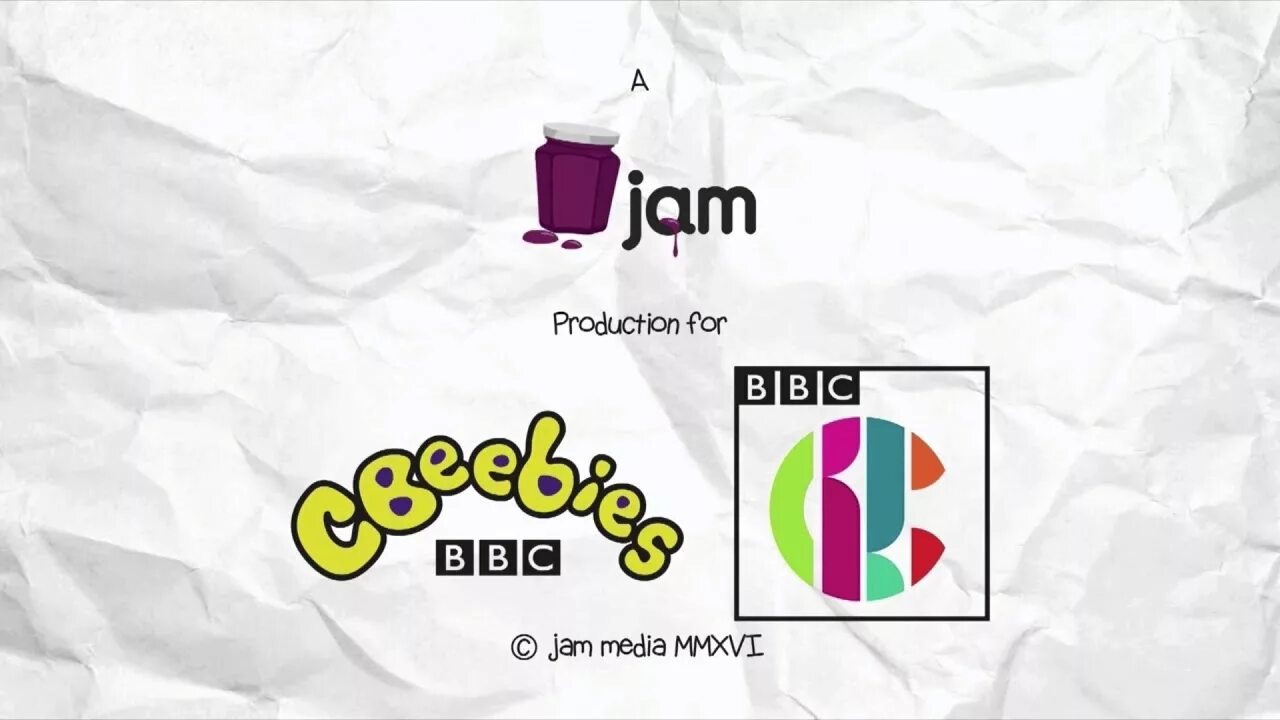 Телеканалы джем. Bbc CBEEBIES логотип. Телеканал CBEEBIES. Jam Media. Jam filled логотип.