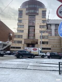 Иркутск улица декабрьских событий 92